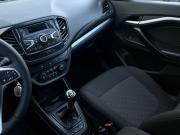 Lada (ВАЗ) Vesta I Волгоград  - изображение 29