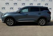 Chery Tiggo 7 Pro I Самара  - изображение 27