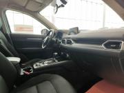 Mazda CX-5 II Казань  - изображение 35