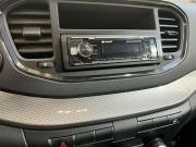 Lada (ВАЗ) Vesta I Рестайлинг (NG) Нижнекамск  - изображение 29