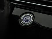 Omoda C5 I Санкт-Петербург  - изображение 40