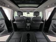 Volkswagen Tiguan II Волгоград  - изображение 78