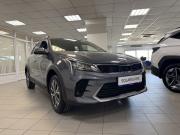 Solaris KRX Москва  - изображение 15