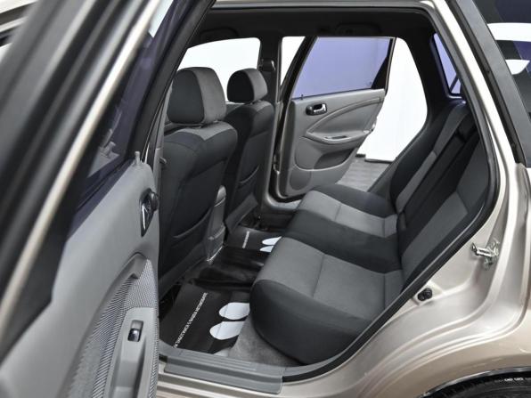 Chevrolet Lacetti I с пробегом 2012 года, цена 699 000 рублей, 100000 км, универсал, Автокод Объявления