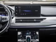 Chery Tiggo 8 Pro I Волгоград  - изображение 65