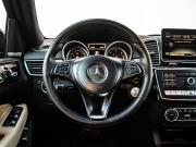 Mercedes-Benz GLS I (X166) Магнитогорск  - изображение 49