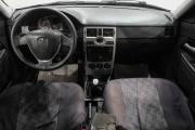Lada (ВАЗ) Priora I Новокузнецк  - изображение 43