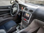 Ford Focus II Рестайлинг Волгоград  - изображение 60