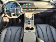 Omoda C5 I Стерлитамак  - изображение 44