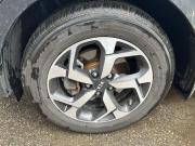 Kia Sportage IV Рестайлинг Нижний Новгород  - изображение 16