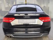 Audi A5 I (8T) Уфа  - изображение 29