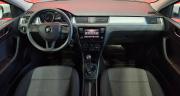 Skoda Rapid I Рестайлинг Вологда  - изображение 25