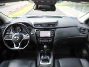 Nissan Qashqai II Рестайлинг Санкт-Петербург  - изображение 44
