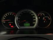 Chevrolet Lacetti I Уфа  - изображение 38