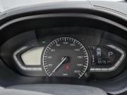 Changan Alsvin Нижний Новгород  - изображение 16