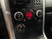 Suzuki Grand Vitara II Рестайлинг Челябинск  - изображение 32