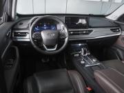Chery Tiggo 8 Pro I Ростов-на-Дону  - изображение 28