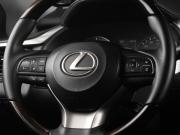 Lexus RX IV Тюмень  - изображение 61