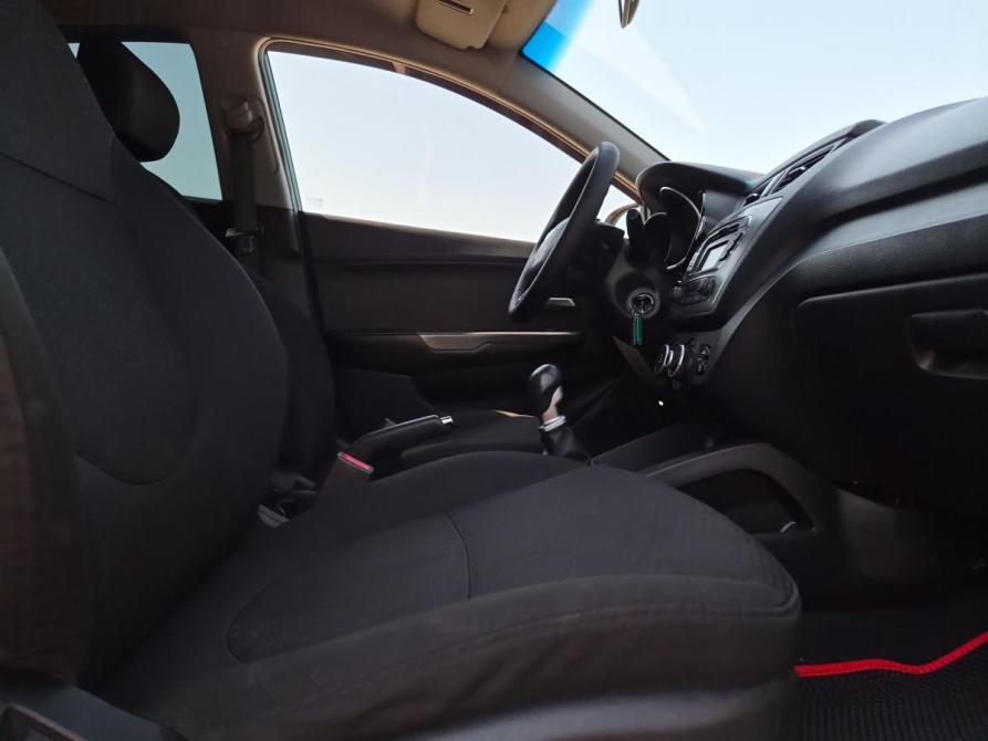 Kia Rio III Саратов  - изображение 33