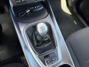 Haval Jolion I Сыктывкар  - изображение 52