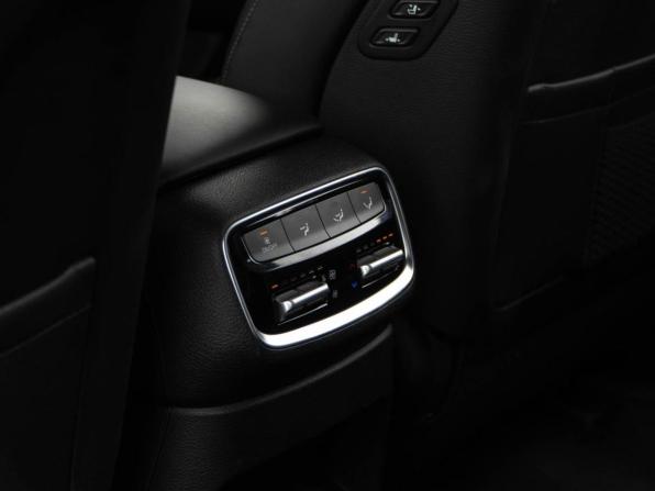 Kia Mohave I Рестайлинг 2 с пробегом 2019 года, цена 3 877 444 рубля, 147336 км, внедорожник, Автокод Объявления