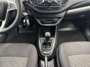 Lada (ВАЗ) Vesta I Воронеж  - изображение 37