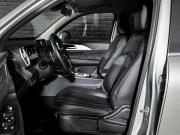 Haval H5 II Екатеринбург  - изображение 31
