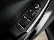 Mazda 6 III (GJ) Рестайлинг Екатеринбург  - изображение 30