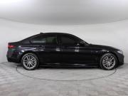 BMW 5 серии VII (G30/G31/G38) Химки  - изображение 26