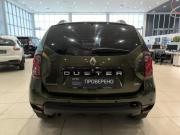 Renault Duster I Рестайлинг Казань  - изображение 29