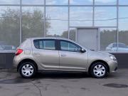 Renault Sandero II Москва  - изображение 23