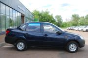 Lada (ВАЗ) Granta I Стерлитамак  - изображение 22
