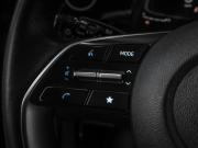 Hyundai Elantra VII (CN7) Рестайлинг Тюмень  - изображение 37