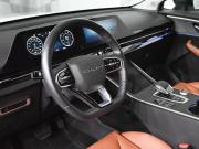 Omoda C5 I Екатеринбург  - изображение 42