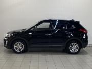 Hyundai Creta I Курск  - изображение 20
