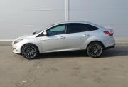 Ford Focus III Рестайлинг Иваново  - изображение 27