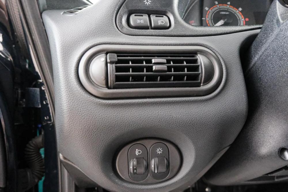 Lada (ВАЗ) Niva Travel I Красноярск  - изображение 19