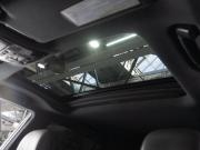 Lexus GX II Рестайлинг 2 Тюмень  - изображение 39