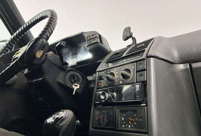 Lada (ВАЗ) 2112 с пробегом 2003 года, цена 100 000 рублей, 314197 км, хэтчбек, Автокод Объявления