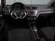 Kia Rio III Рестайлинг Воронеж  - изображение 25