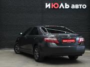 Toyota Camry VI (XV40) Екатеринбург  - изображение 22