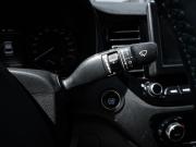 Hyundai Solaris II Рестайлинг Ставрополь  - изображение 40