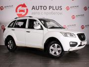 Lifan X60 I Минеральные Воды  - изображение 18