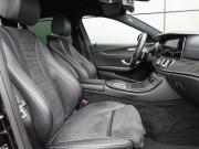 Mercedes-Benz E-Класс V (W213 S213 C238) Рестайлинг Москва  - изображение 32