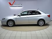 Subaru Impreza III Уфа  - изображение 24