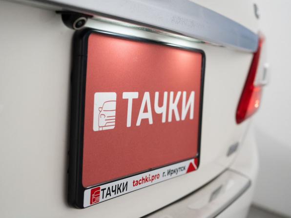 Toyota Premio II (T26) Рестайлинг с пробегом 2012 года, цена 1 349 500 рублей, 179014 км, седан, Автокод Объявления