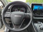 Haval M6 II Саратов  - изображение 63