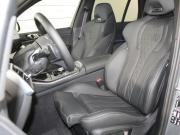 BMW X5 IV (G05/G18) Рестайлинг Москва  - изображение 46