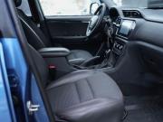 Chery Tiggo 3 I Новосибирск  - изображение 41