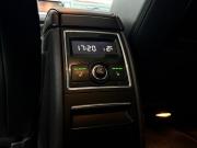 Skoda Superb II Ижевск  - изображение 60